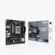 Asus PRIME A620M-K AM5 mATX Motherboard.30|BD Price