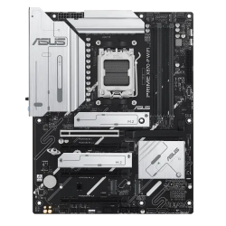 Asus PRIME X870-P WIFI-CSM AM5 ATX Motherboard | BD Price