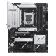 Asus PRIME X870-P WIFI-CSM AM5 ATX Motherboard | BD Price