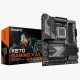 GIGABYTE X670 GAMING X AX DDR5 AMD AM5 ATX Motherboard | BD Price