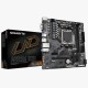 GIGABYTE A620M S2H AMD AM5 Micro-ATX Motherboard | BD Price