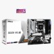 ASRock B650M Pro RS AM5 Micro ATX Desktop Motherboard