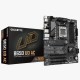 GIGABYTE B650 UD AC AM5 ATX Motherboard | BD Price