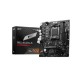 MSI PRO B650M-B DDR5 AMD AM5 m-ATX Motherboard | BD Price