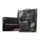 MSI B650 GAMING PLUS WIFI AMD AM5 Motherboard | BD Price