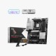 MSI PRO X870-P WIFI AM5 ATX Motherboard | BD Price