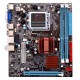 AFOX Motherboard Intel IG41-MA7