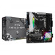 Asrock B450M Steel Legend AMD Chipset Motherboard