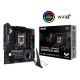 Asus Tuf Gaming B560M Plus Wifi 10 & 11 Gen Motherboard