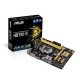 Asus 4th Gen Motherboard H81M-K