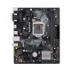 Asus Prime H310M ER2.0 8th Gen Motherboard