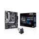 Asus Prime H510M-A Wi-Fi DDR4 Motherboard