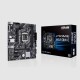 Asus Prime H510M-E Intel 11th and 10th Gen Micro ATX Motherboard