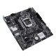 Asus Prime H510M-E Intel 11th and 10th Gen Micro ATX Motherboard