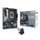 Asus Prime H610M-A WiFi D4 12Th Gen Motherboard