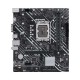 Asus Prime H610M-A WiFi D4 12Th Gen Motherboard