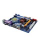 Esonic G41CPL Chipset Desktop Motherboard