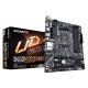 Gigabyte AMD B450M DS3H Wi-Fi Ultra Durable Motherboard