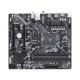 Gigabyte AMD B450M DS3H Wi-Fi Ultra Durable Motherboard