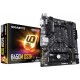 Gigabyte AMD B450M DS3H Ultra Durable Motherboard