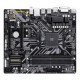 Gigabyte AMD B450M DS3H Ultra Durable Motherboard