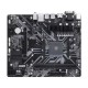 Gigabyte B450M S2H AMD Motherboard