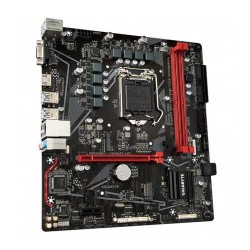 Gigabyte Motherboard B560M GAMING HD