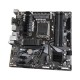 Gigabyte B660M DS3H DDR4 Motherboard