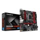 Gigabyte B660M GAMING DDR4 Motherboard