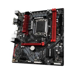 Gigabyte B660M GAMING DDR4 Motherboard