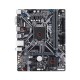 Gigabyte H310M H 2.0 Motherboard