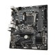 Gigabyte Intel 10th And 11th Gen H510M H Micro ATX Motherboard