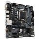 Gigabyte H610M S2H DDR4 Motherboard