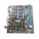 Gigatech Motherboard H61FHL