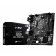 MSI H310M PRO VDH PLUS Intel 8th & 9th Gen Motherboard