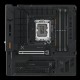 ASUS TUF GAMING B760M-BTF WIFI micro-ATX Desktop Motherboard