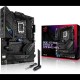 ASUS ROG STRIX B760-F GAMING WIFI DDR5 PC Motherboard