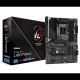 ASRock Z790 PG Lightning ATX Motherboard | BD Price