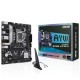 ASUS B760M-AYW WIFI D4 mATX  Desktop Motherboard