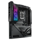 ASUS ROG MAXIMUS Z790 HERO BTF ATX Motherboard | Price In BD