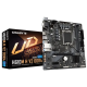 GIGABYTE H610M H V2 DDR4 Micro ATX Motherboard | Price In Bangladesh