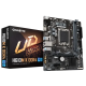 GIGABYTE H610M K DDR5 Micro ATX Desktop Motherboard