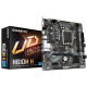 GIGABYTE H610M H DDR5 mATX Motherboard | Price In Bangladesh