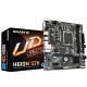 GIGABYTE H610M S2H DDR5 mATX Desktop Motherboard