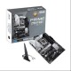 ASUS PRIME Z790-P WIFI-CSM ATX Desktop Motherboard