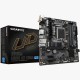 GIGABYTE B760M DS3H AX DDR4 mATX Motherboard | BD Prcice