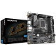 GIGABYTE B760M DS3H AX mATX Motherboard | BD Price