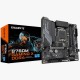 GIGABYTE B760M GAMING X DDR4 mATX Motherboard | BD Price