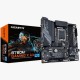 GIGABYTE B760M GAMING X AX DDR5 mATX Motherboard | BD Price