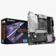 GIGABYTE B760M AORUS ELITE AX DDR4 14th & 13th Gen mATX Motherboard